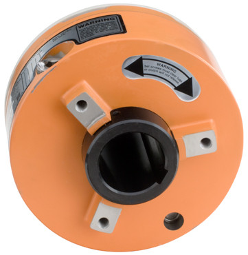 Browning TGC60SDPA TORQ/GARD-900