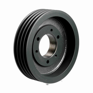 Browning 45V2360F QD 358 SHEAVES