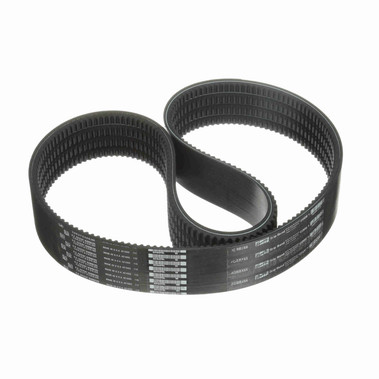 Browning 4GBBX60 GRIPBAND BELTS
