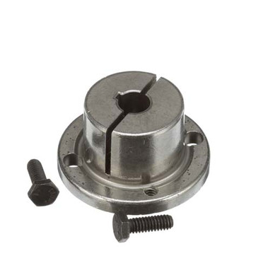Browning H 1 3/8 3/8 SPLITTAPERBUSH-600