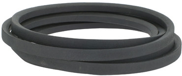 Browning 3GBC300 GRIPBAND BELTS