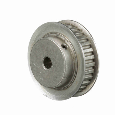Browning 30XLB037S GEARBELT PULLEYS-500
