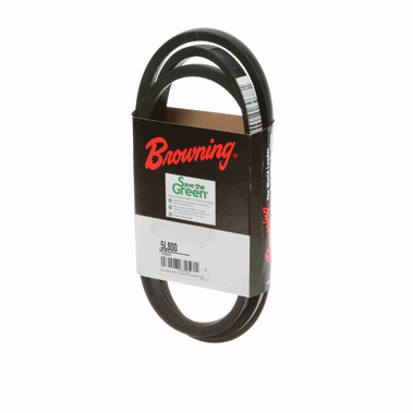Browning 5L800 FHP BELTS