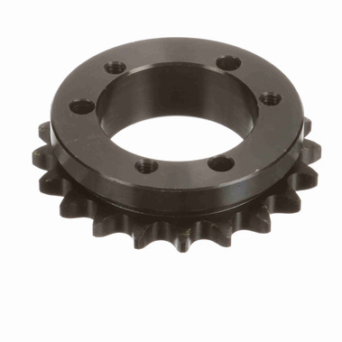 Browning H40SH20 QD SPROCKET-900