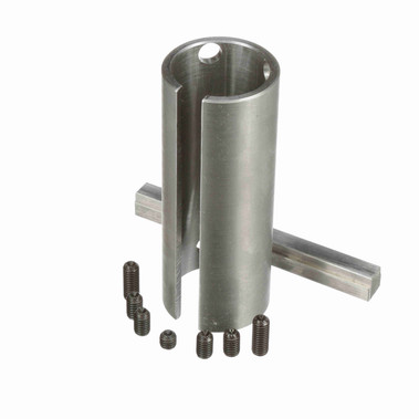 Browning 800BU115 TG CLUTCH ACCESS