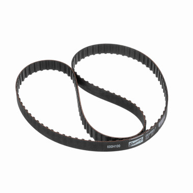 Browning 630H300 GEARBELTS