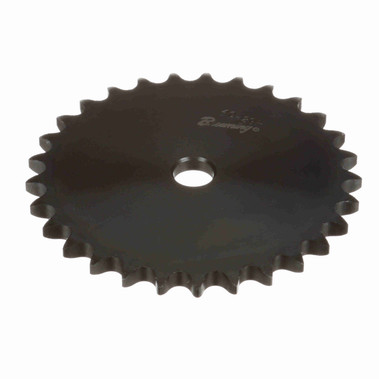 Browning 40A29 TYPE A SPROCKET-900