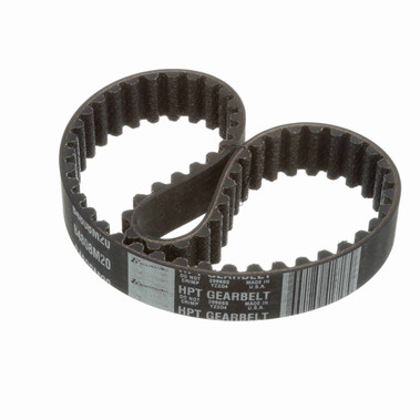 Browning B4808M20 HPT BELTS