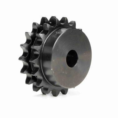 Browning D60B40 TYPE B SPROCKET-900