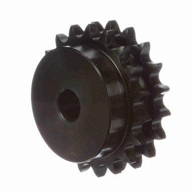 Browning D60B19 TYPE B SPROCKET-900
