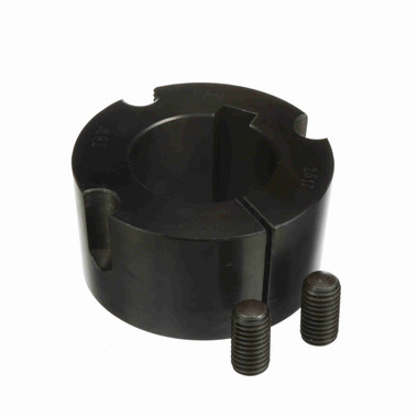 Browning 2517X 1 7/8 TAPER BORE BUSHINGS-900
