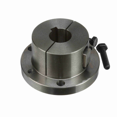 Browning B 36 MM B BUSHINGS-600
