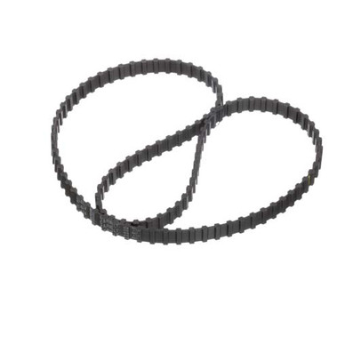 Browning D540L050 GEARBELTS