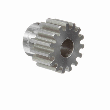 Browning NSS12F16X1/2 SPUR, CHG, HEL GEARS-500