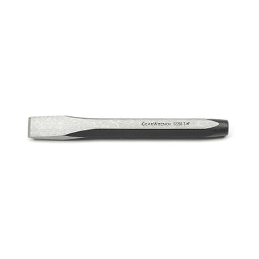 GEARWRENCH Cold Chisels, 6 in Long, 1/2 in Cut (1 EA / EA)