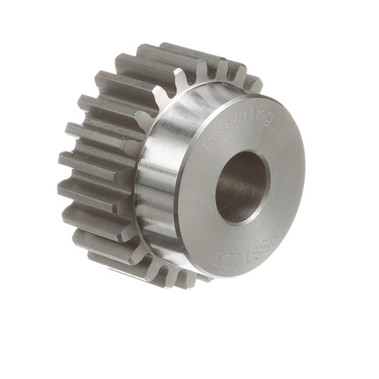 Browning NSS1223 SPUR, CHG, HEL GEARS-500