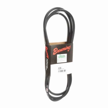 Browning A120 GRIPBELTS
