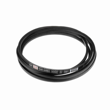 Browning C300 GRIPBELTS