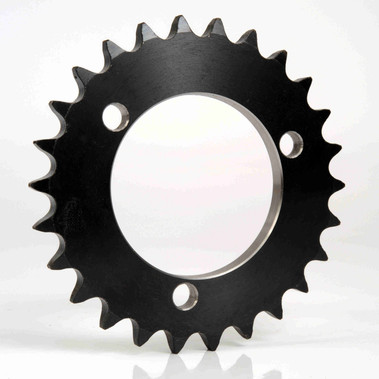 Browning TG60A36K TG CLUTCH ACCESS