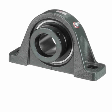 Browning VPLE-236 BROWNING INTERCHANGE GENERAL UNITS