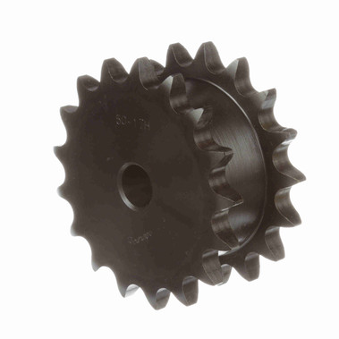 Browning DS50A17 D/S SPROCKET-900