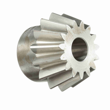 Browning YSB5B15-20 BEVEL/MITER GEARS