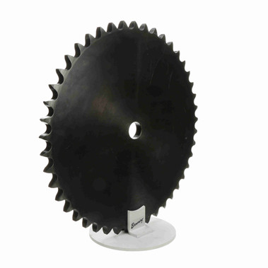 Browning 120A28 TYPE A SPROCKET-900