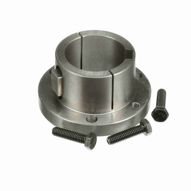 Browning B 1 15/16 B BUSHINGS-600