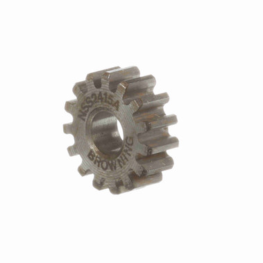 Browning NSS2415A SPUR, CHG, HEL GEARS-500