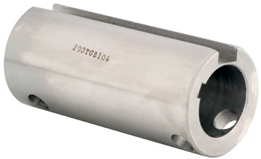 Browning 800BU204 TG CLUTCH ACCESS