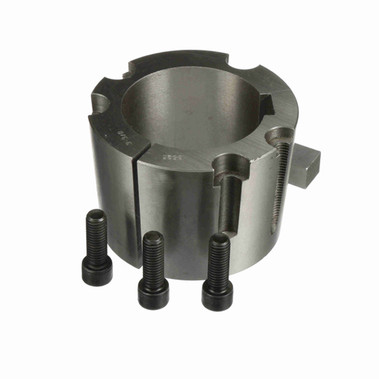 Browning 3535X 3 5/16 TAPER BORE BUSHINGS-900