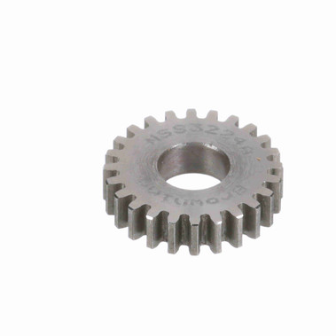 Browning NSS3224A SPUR, CHG, HEL GEARS-500