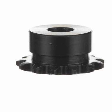 Browning 35B80 TYPE B SPROCKET-900