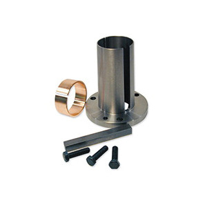 Browning 307TBP306 TORQUE TAPER PLUS ACCESS