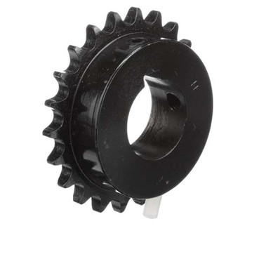 Browning H3510X3/8 FINISHED BORE SPROCKET