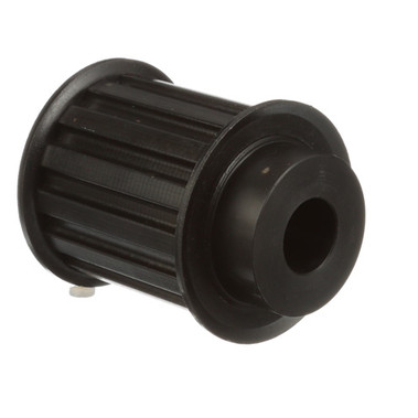 Browning 14HB200 GEARBELT PULLEYS-500