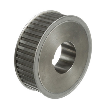 Browning 44HQ200 GEARBELT PULLEYS-500