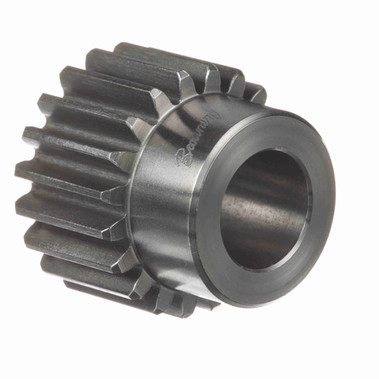 Browning YSS1615 SPUR, CHG, HEL GEARS-500