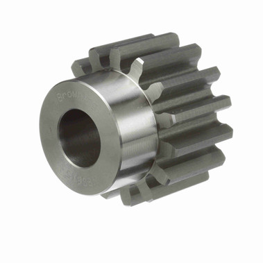 Browning NSS615 SPUR, CHG, HEL GEARS-500