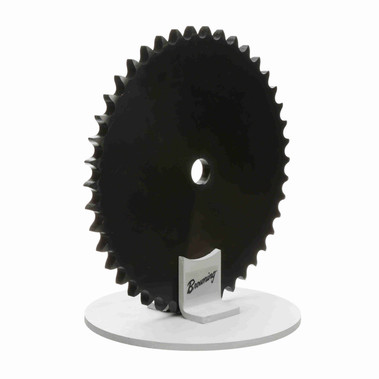 Browning 60A14 TYPE A SPROCKET-900