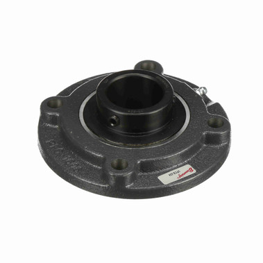 Browning VFCS-224 BMD NEW STYLES