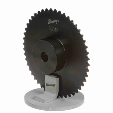 Browning 35B48 TYPE B SPROCKET-900