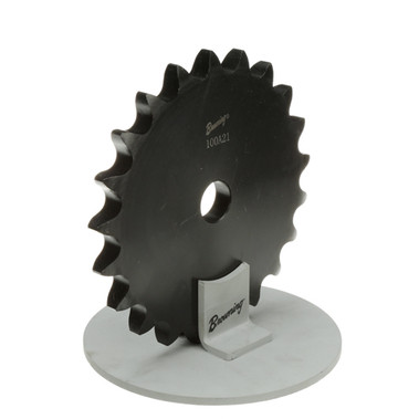 Browning 100A21 TYPE A SPROCKET-900