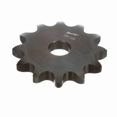 Browning 100A12 TYPE A SPROCKET-900