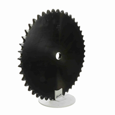 Browning 100A56 TYPE A SPROCKET-900