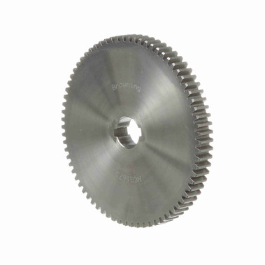 Browning NCG1673 SPUR, CHG, HEL GEARS-500