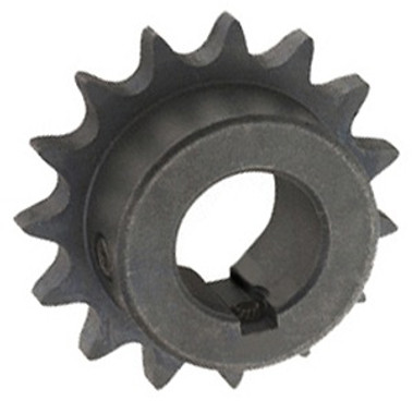 Browning H6028X1 FINISHED BORE SPROCKET