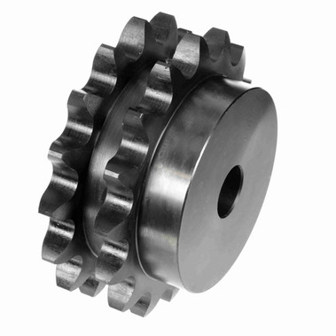 Browning D100B19 TYPE B SPROCKET-900