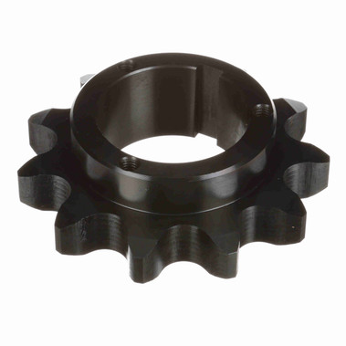 Browning H120Q11 Bushed Split Taper Roller Chain Sprockets