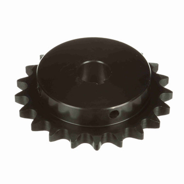 Browning H6021X 1 1/8 FINISHED BORE SPROCKET